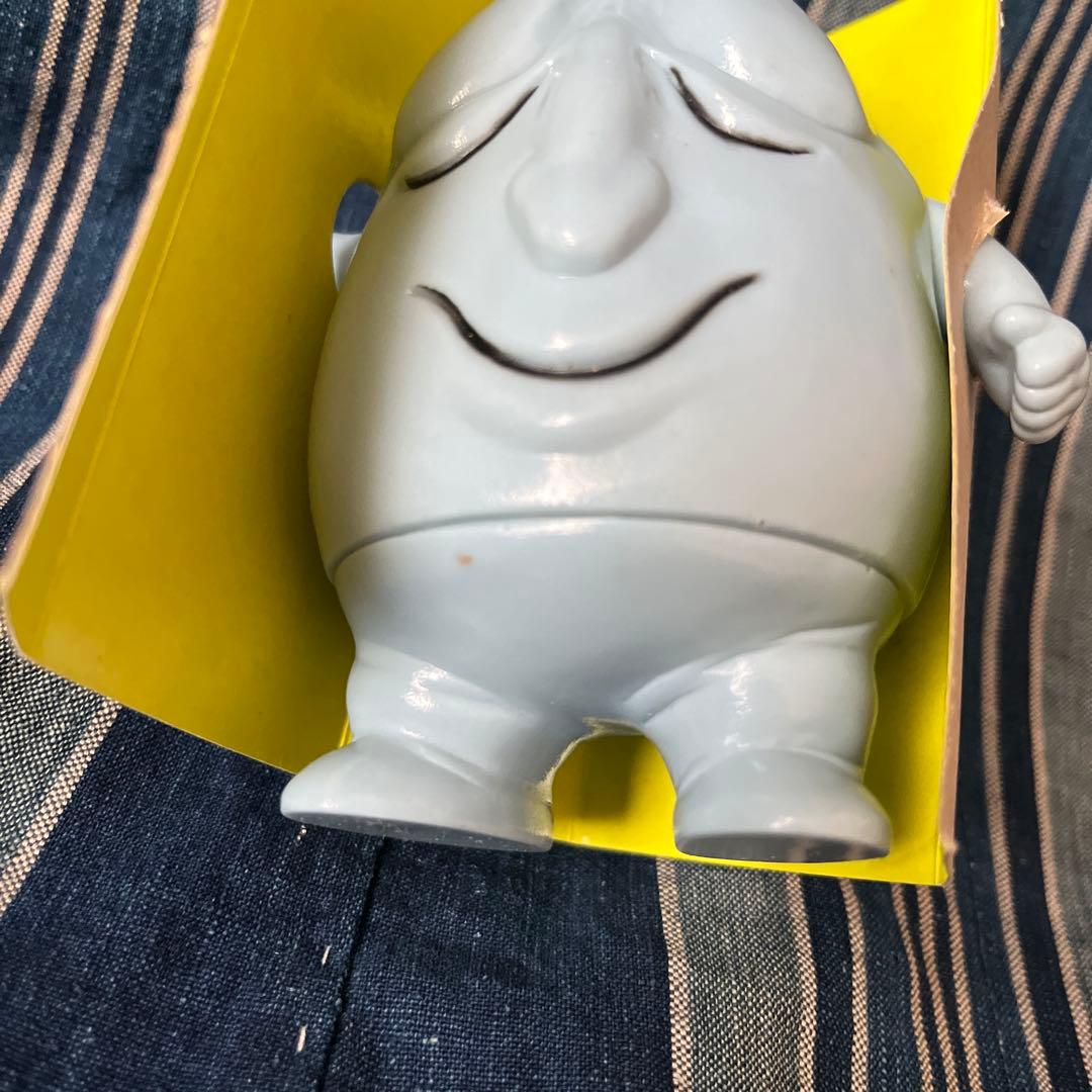 80年代 ゲゲゲの鬼太郎 人形