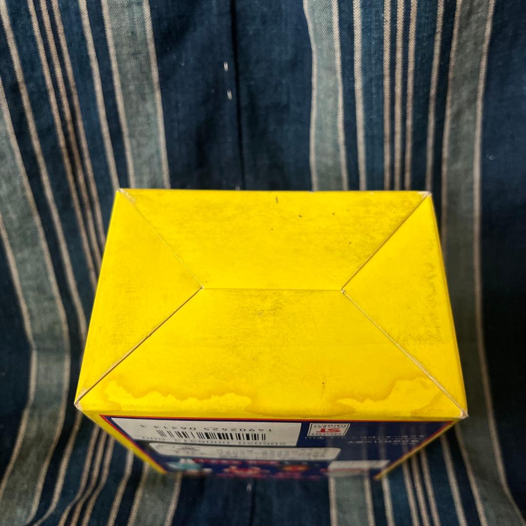 80年代 ゲゲゲの鬼太郎 人形