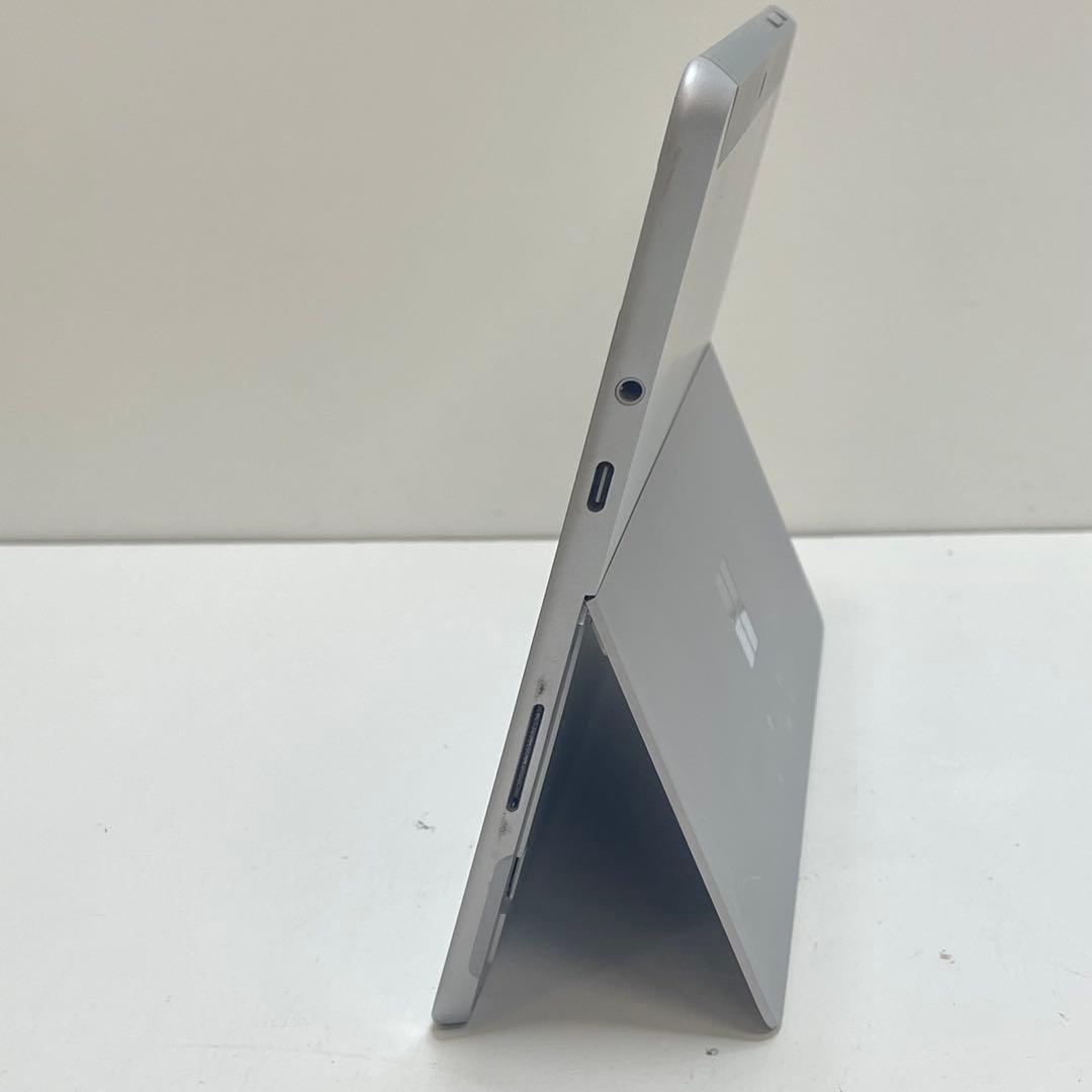 #209 Surface Go 2 モデル1927 LTE対応 Office付き