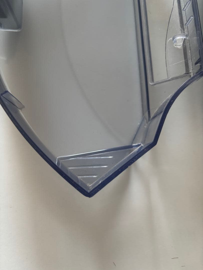 DEEBOT U2 pro-W ロボット掃除機