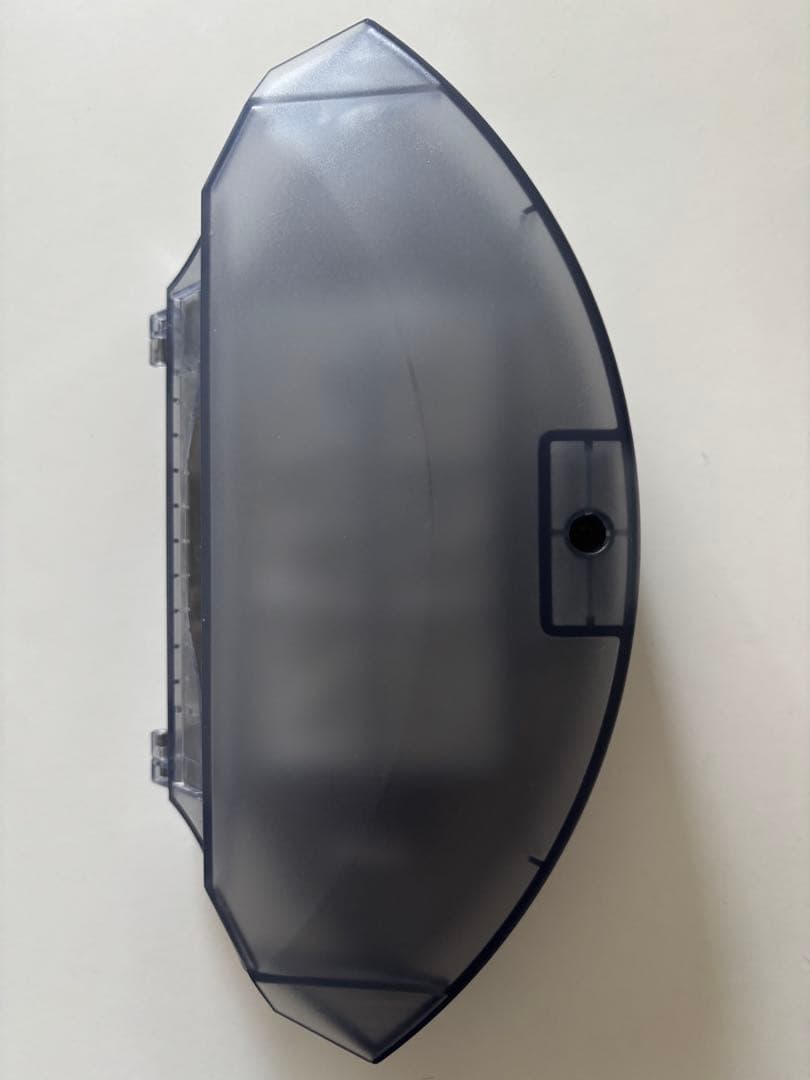 DEEBOT U2 pro-W ロボット掃除機