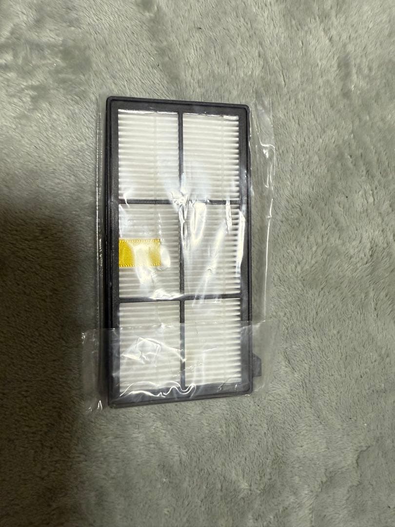 iRobot Roomba ロボット掃除機 本体　960