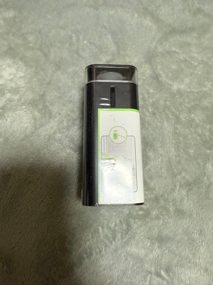 iRobot Roomba ロボット掃除機 本体　960