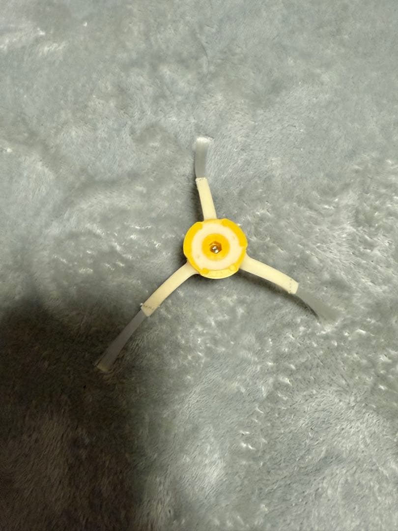 iRobot Roomba ロボット掃除機 本体　960