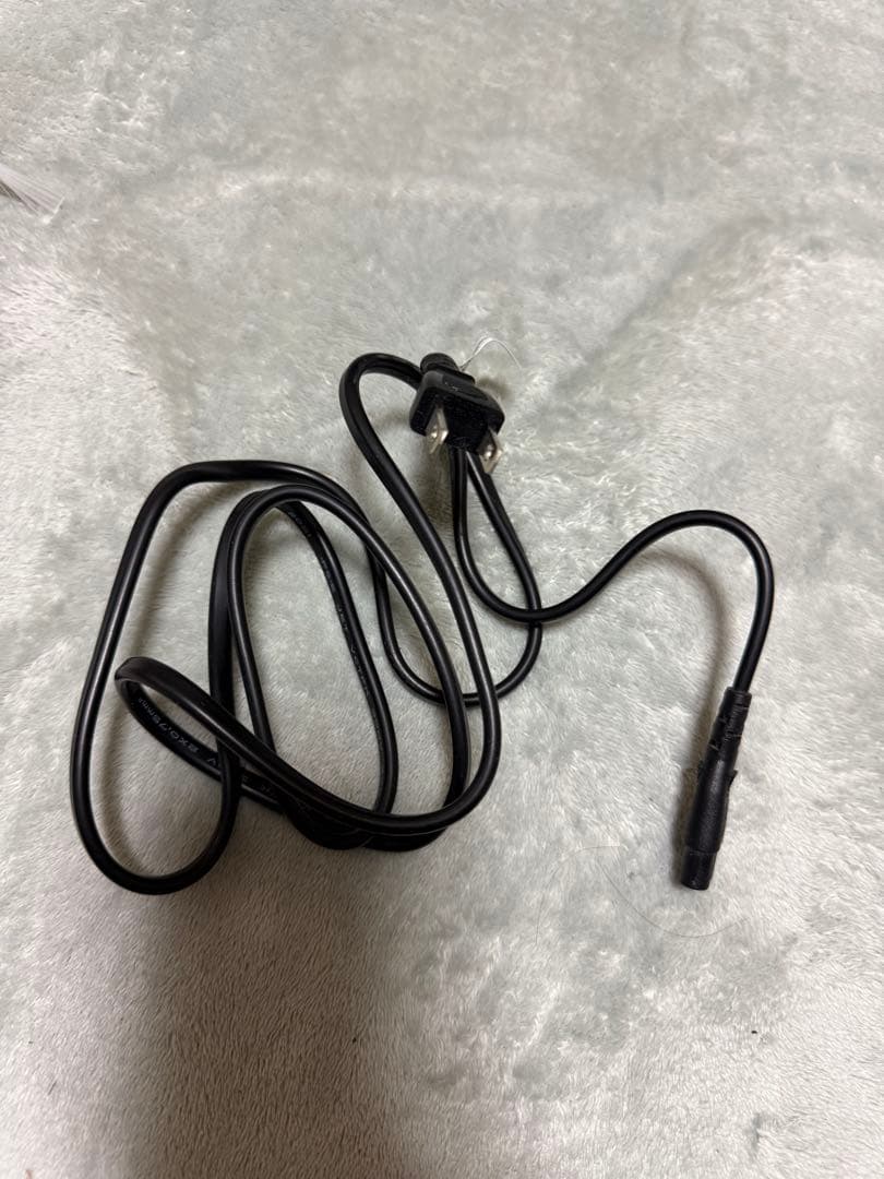 iRobot Roomba ロボット掃除機 本体　960