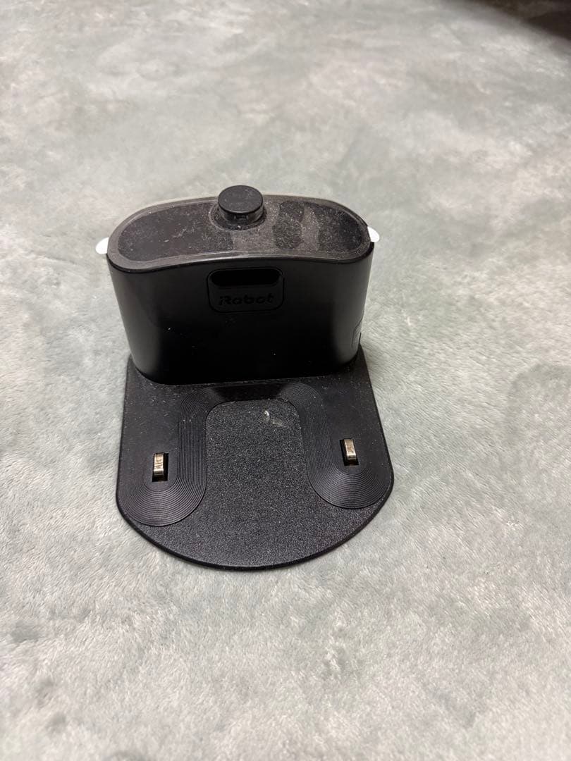 iRobot Roomba ロボット掃除機 本体　960