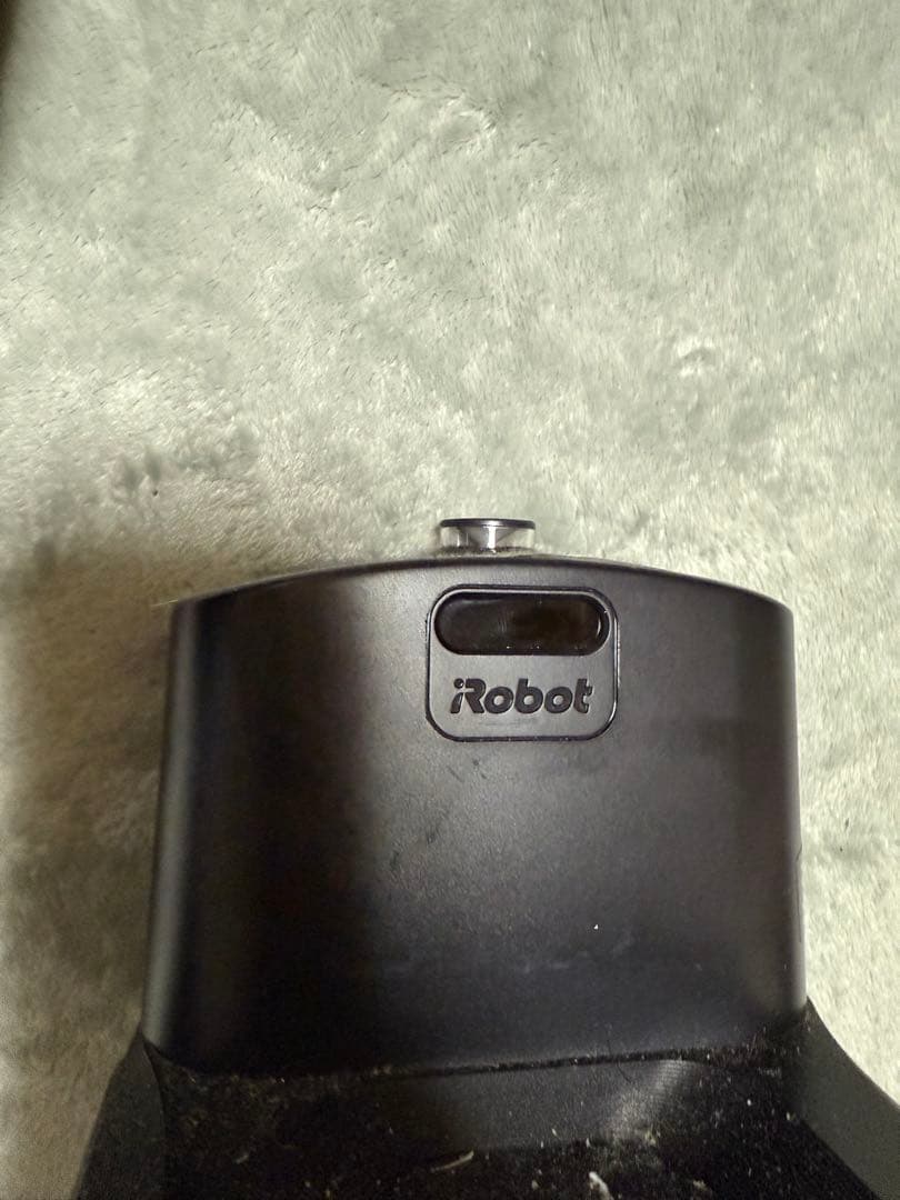 iRobot Roomba ロボット掃除機 本体　960