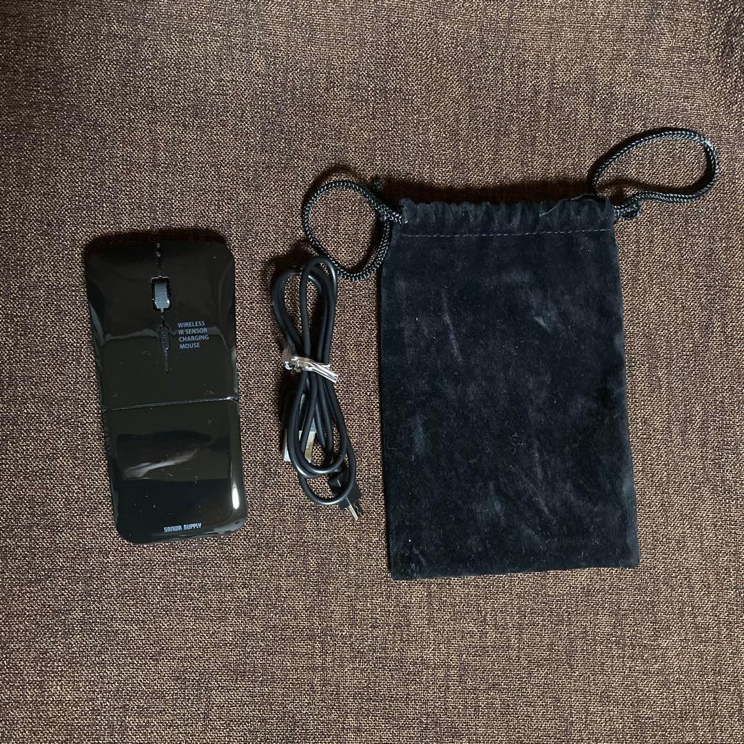 Windowsノート本体 Panasonic Let's Note CF-SV8T12VS I5 8GB