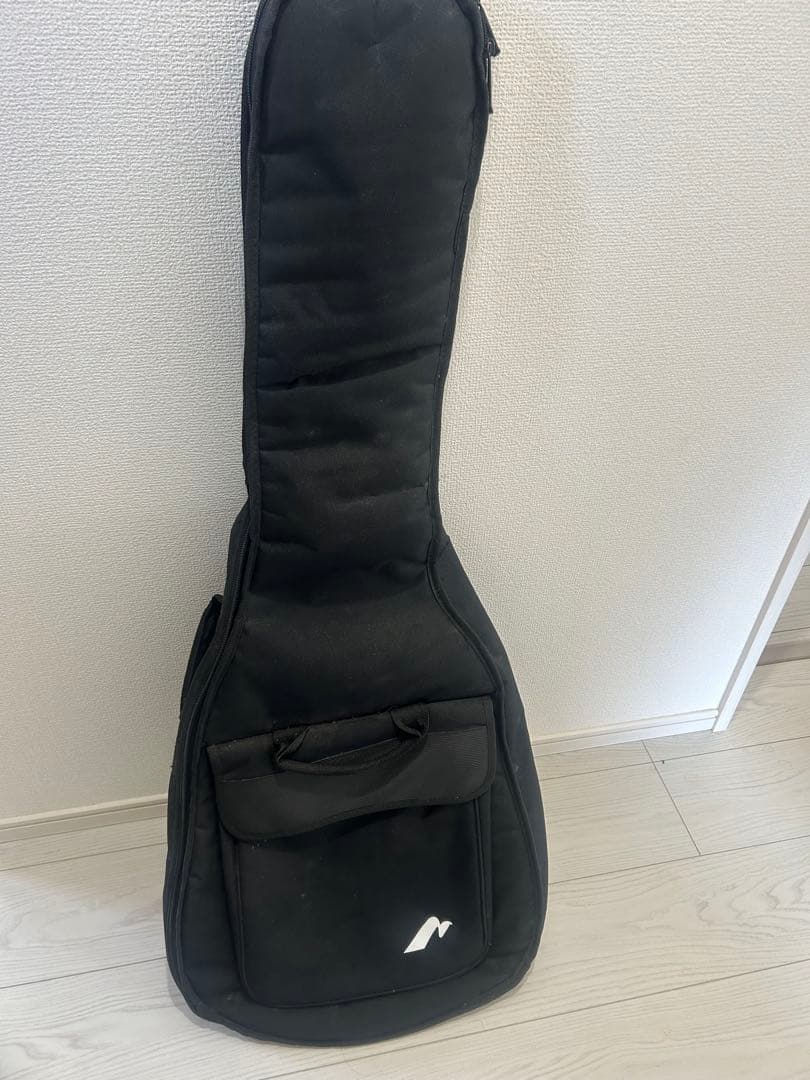 Ibanez RGシリーズ ブラックエレキギター