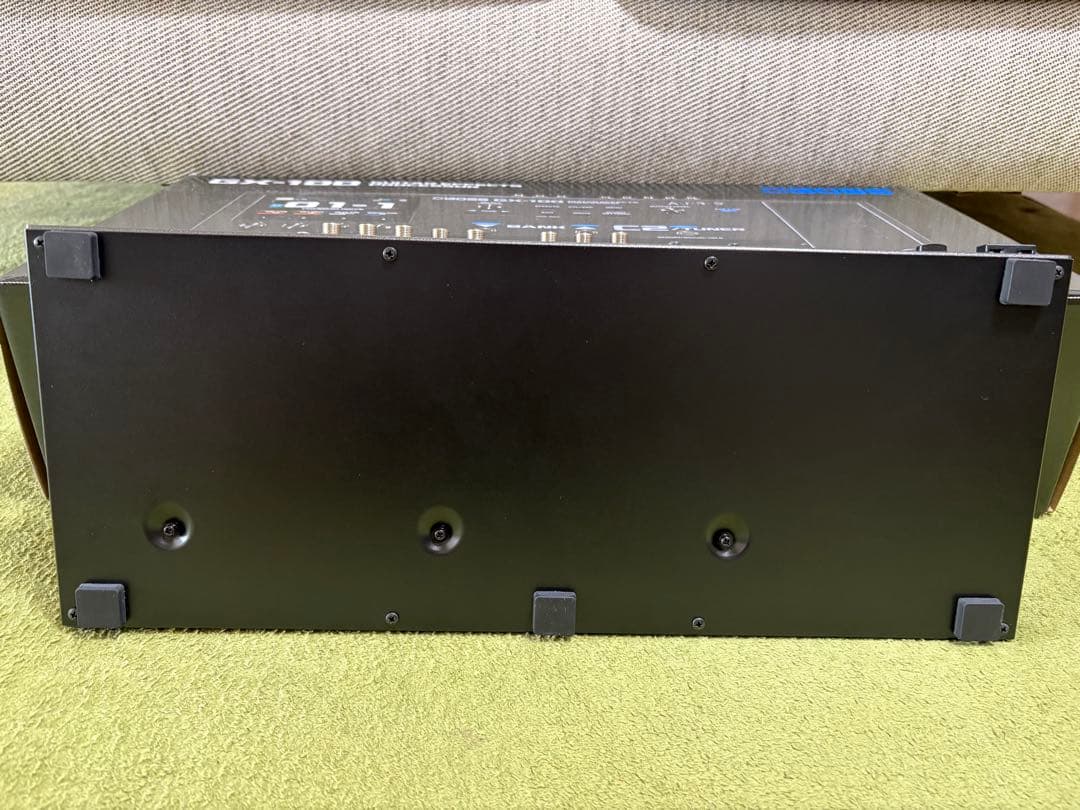 【美品】BOSS GX-100