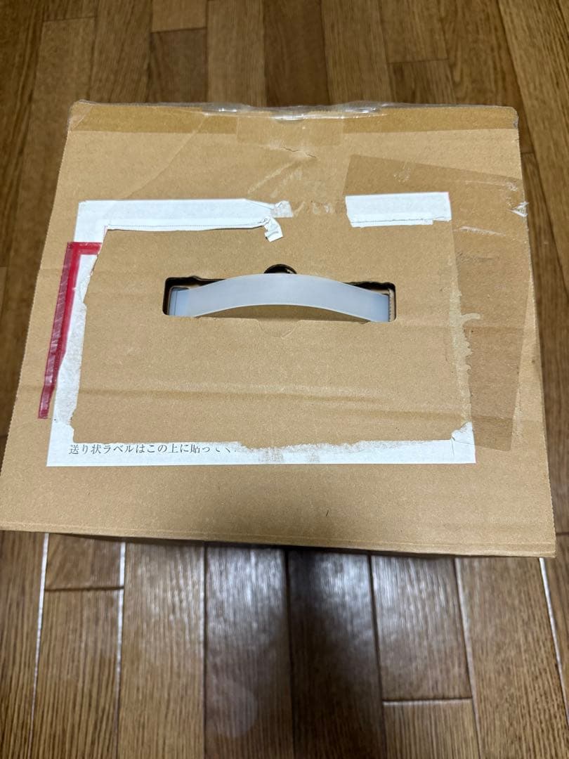 Xiaomi プロジェクター L1 Pro →