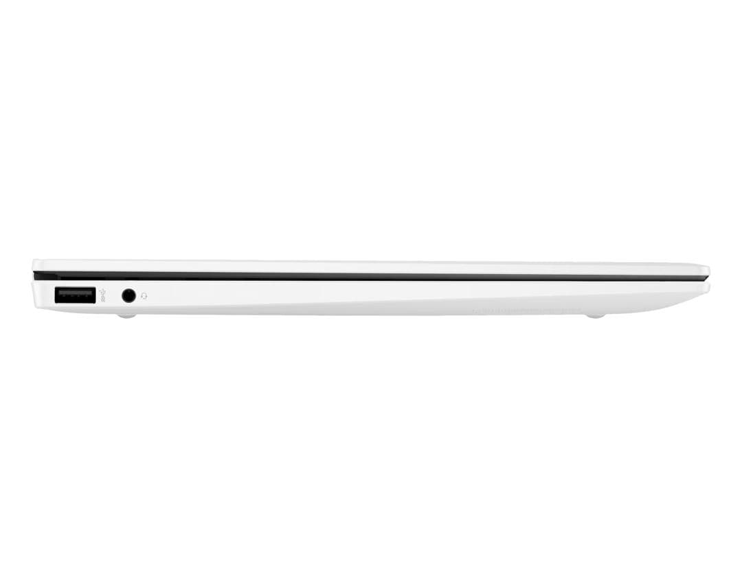 【新品未使用】HP OmniBook 7 Aero 13-bg1000AU