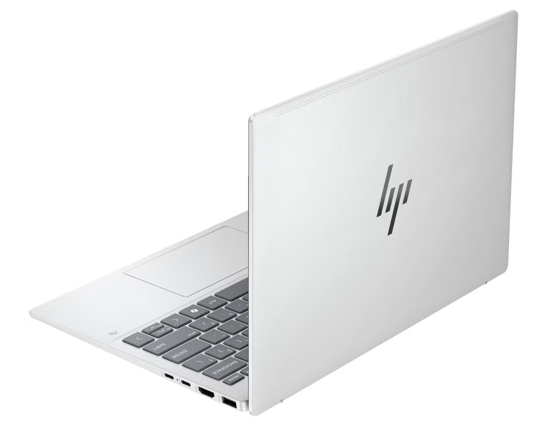 【新品未使用】HP OmniBook 7 Aero 13-bg1000AU