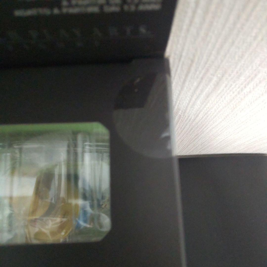 ファイナルファンタジーIX プレイアーツ ビビ・オルニティア アクションフィギ…