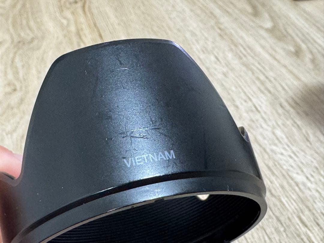 レンズ(ズーム) OLYMPUS M.Zuiko Digital ED 14-150mm