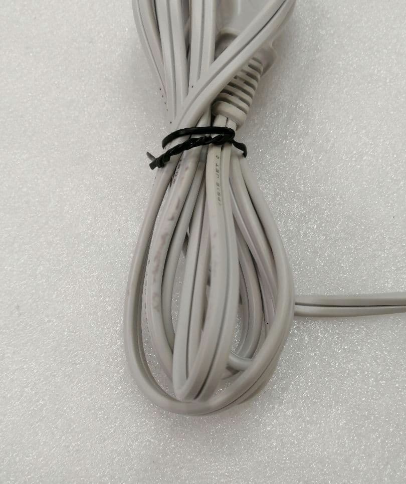 21年製 パナソニックドライヤー　PANASONIC EH-NA9G 14