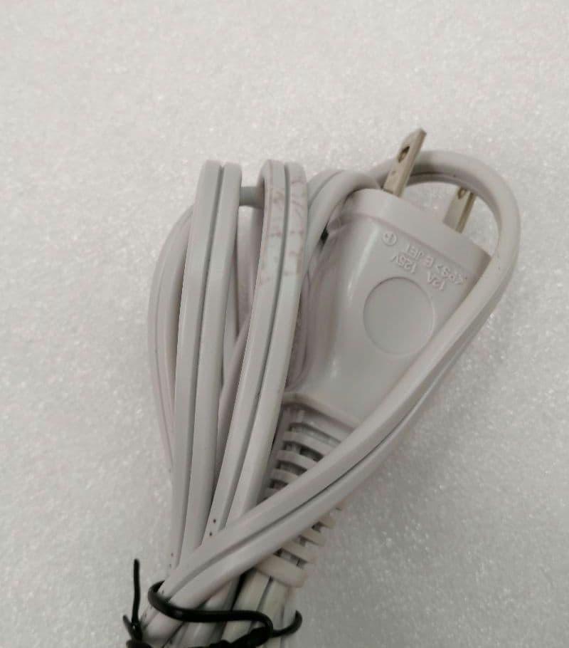 21年製 パナソニックドライヤー　PANASONIC EH-NA9G 14