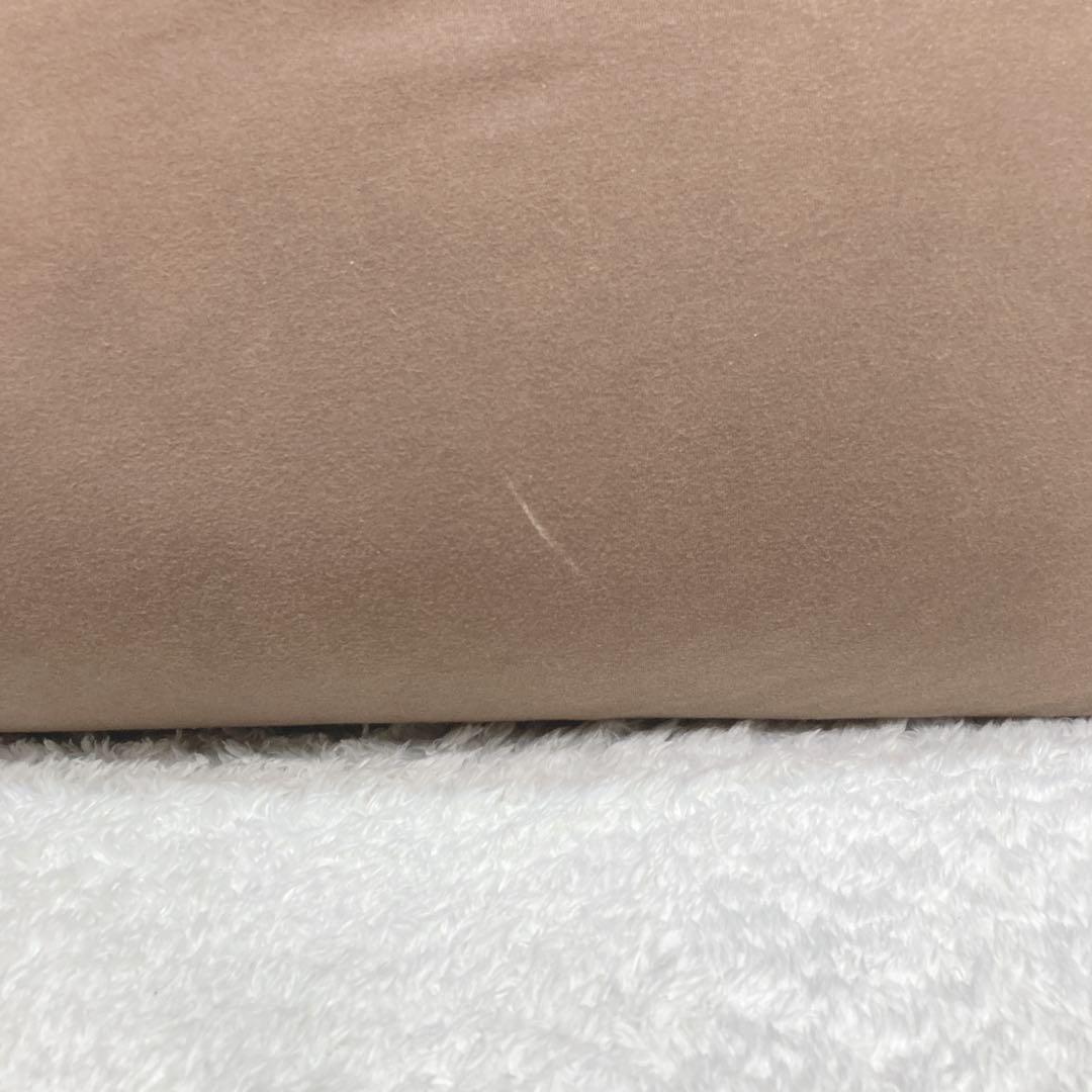 Yogibo Midi ヨギボー ミディ チョコレートブラウン