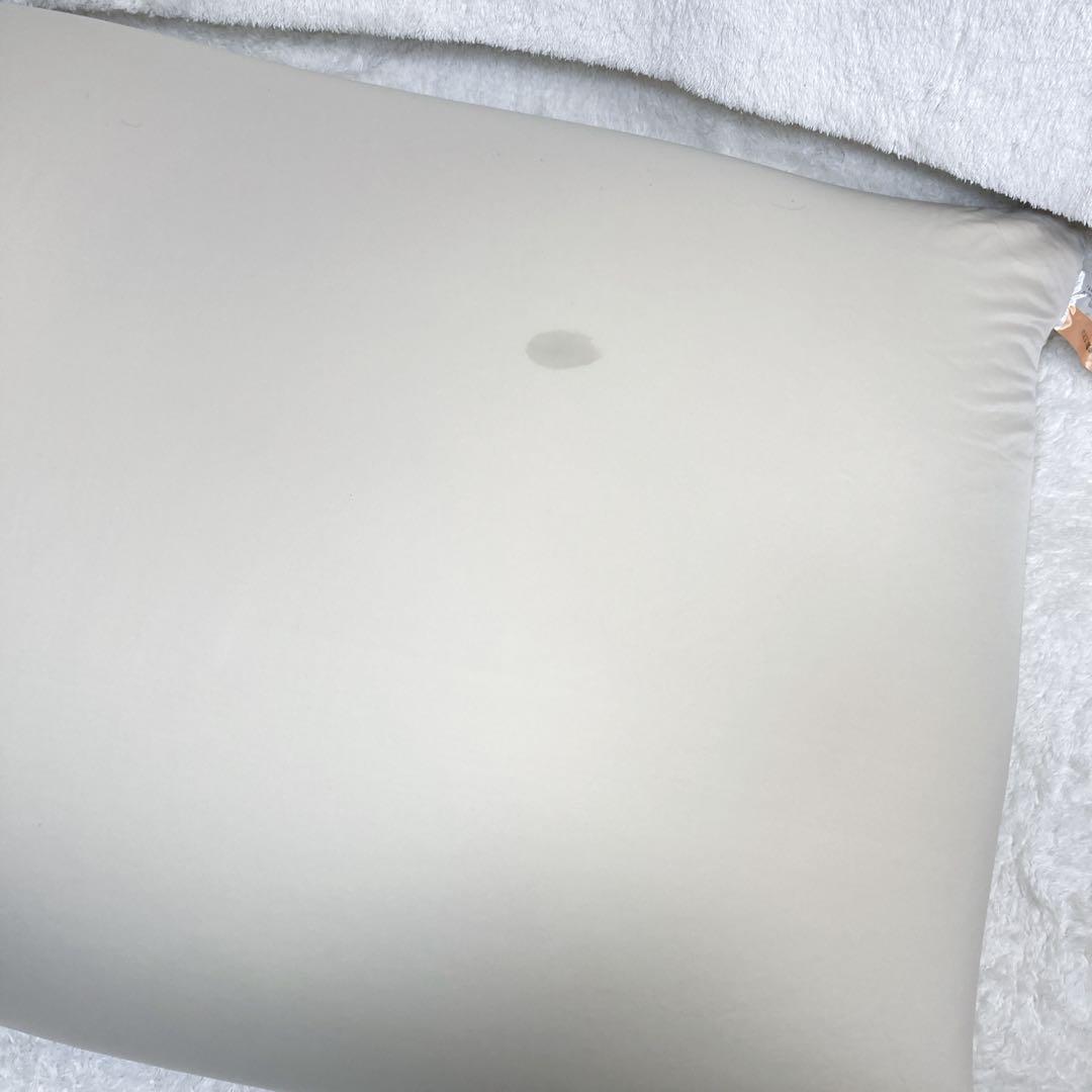 Yogibo Midi ヨギボー ミディ チョコレートブラウン