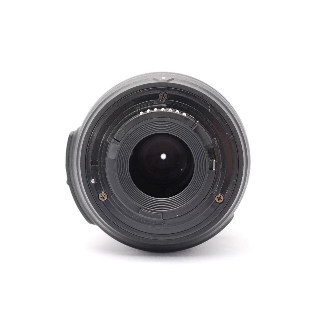 即購入1000円OFF Nikon D3200 軽量 手ブレ補正 2430万画