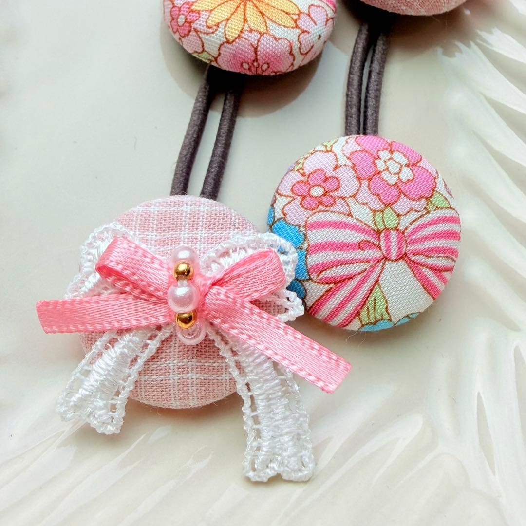 pomiko✾︎ 3/28-