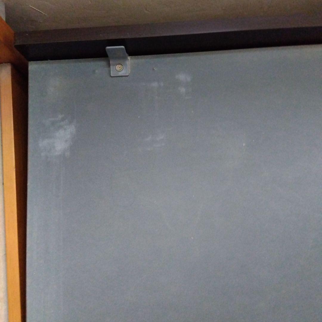 シングルベッドフレーム油圧式 　ニトリ　4950円組み立て費用到着時に現金払い