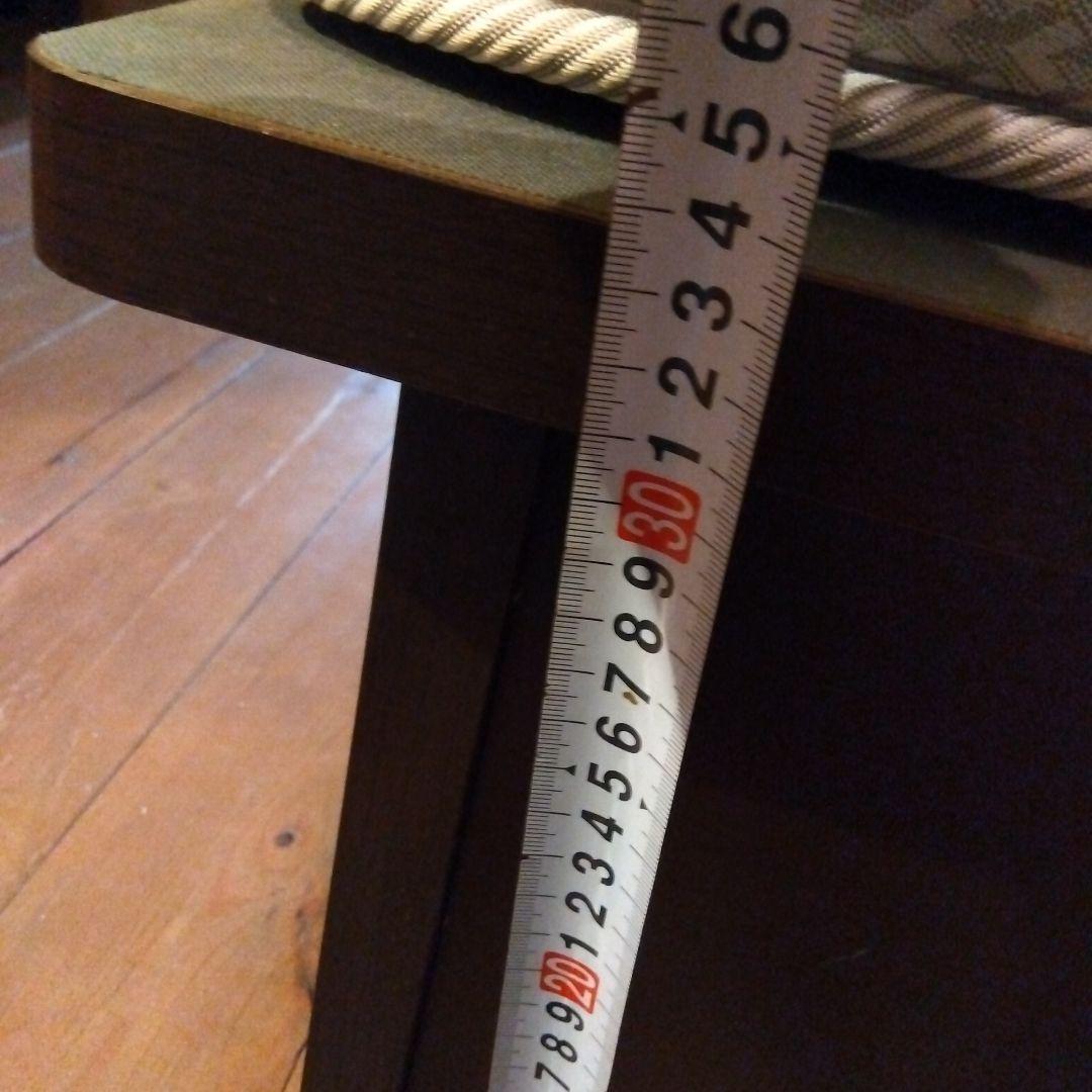 シングルベッドフレーム油圧式 　ニトリ　4950円組み立て費用到着時に現金払い