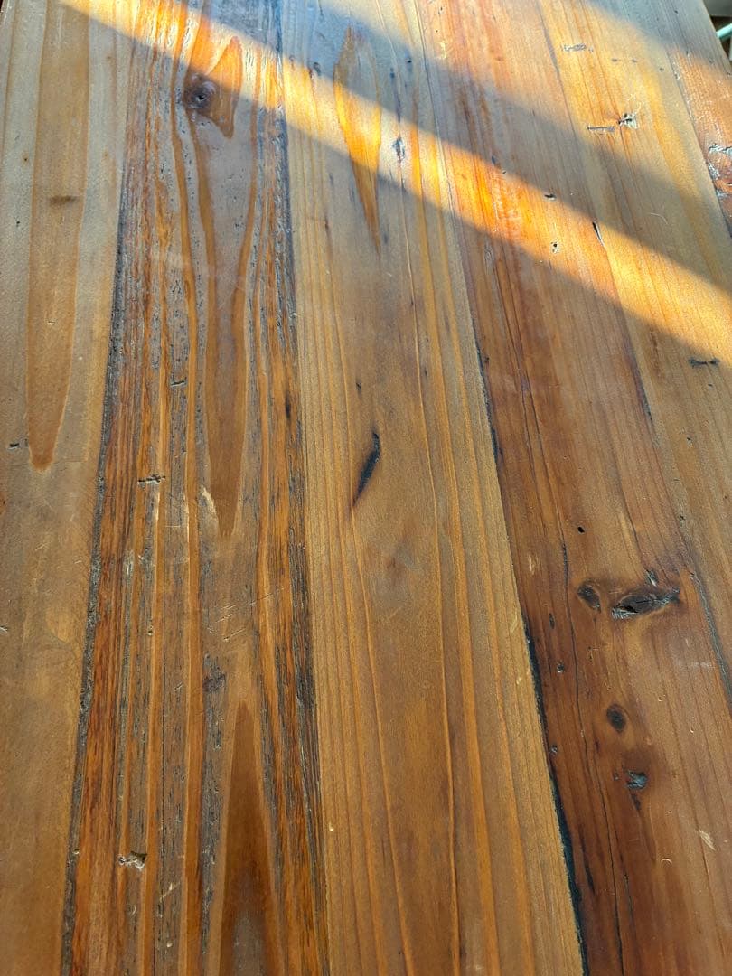 クラッシュゲート バベル　サイドキャビネット