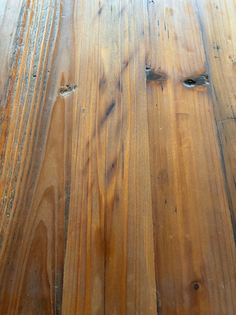 クラッシュゲート バベル　サイドキャビネット