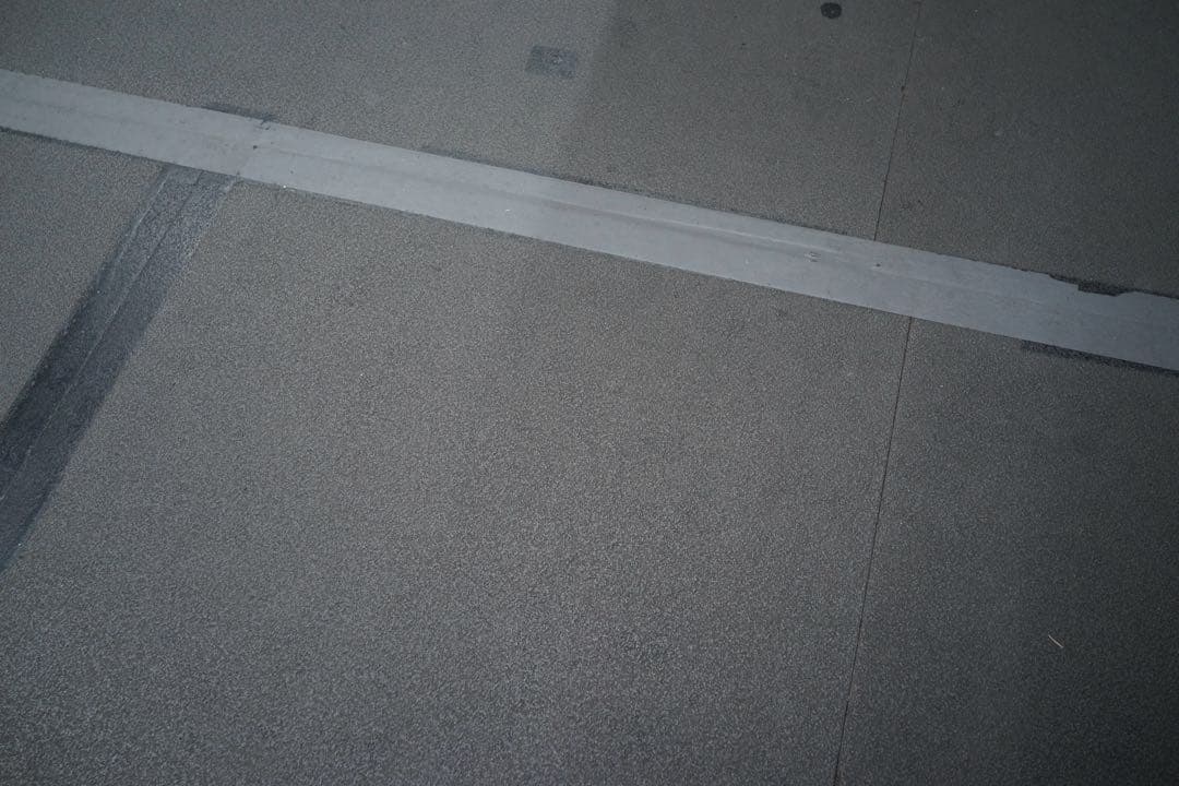 デジタルカメラ SONY RX1R