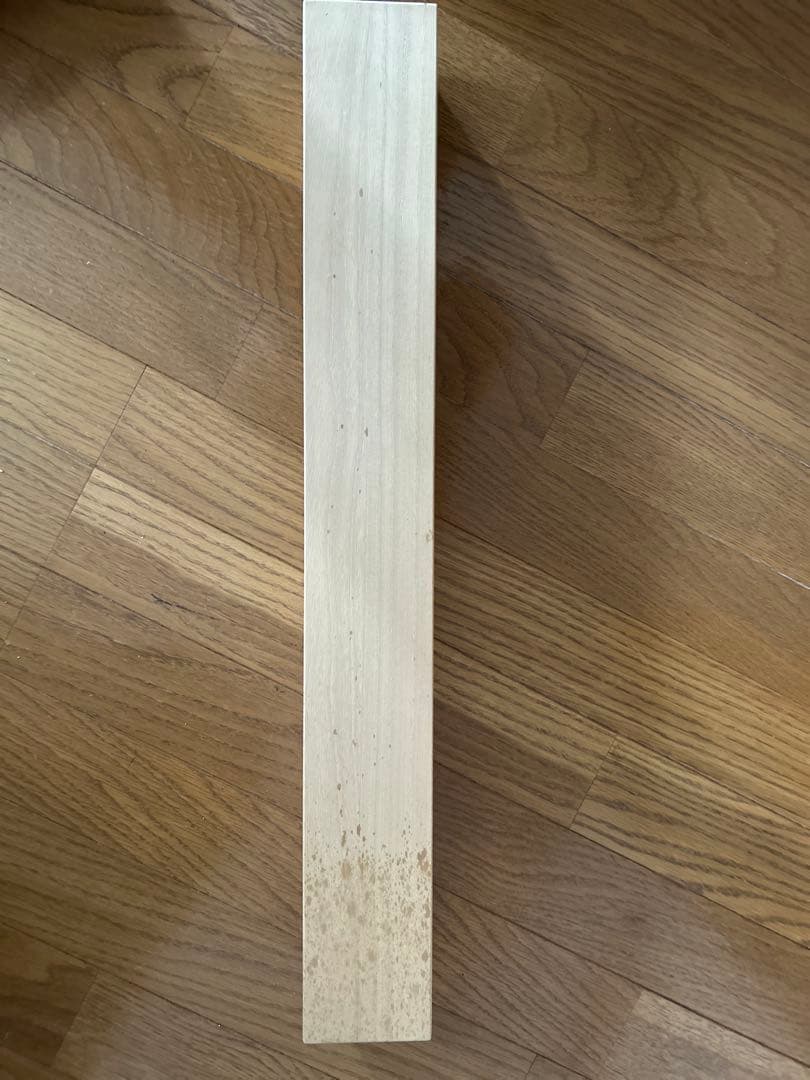 四君子 日本画 竹と花