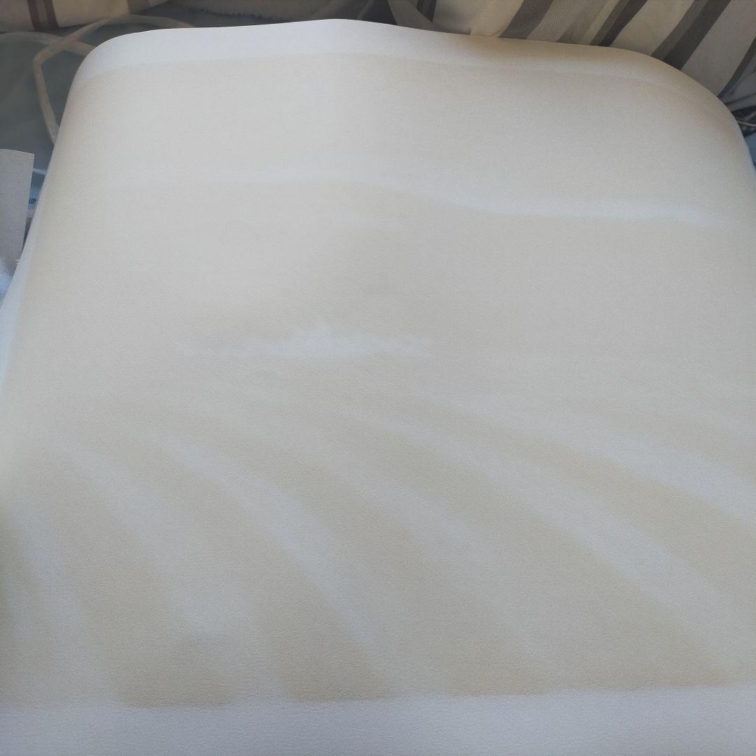 【真作保証】アンドレ・モレル 直筆サイン リトグラフ 波紋海岸風景 フランス