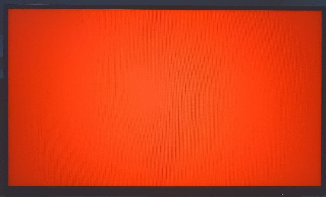 Xiaomi Mini LED ゲーミングモニター G Pro 27i