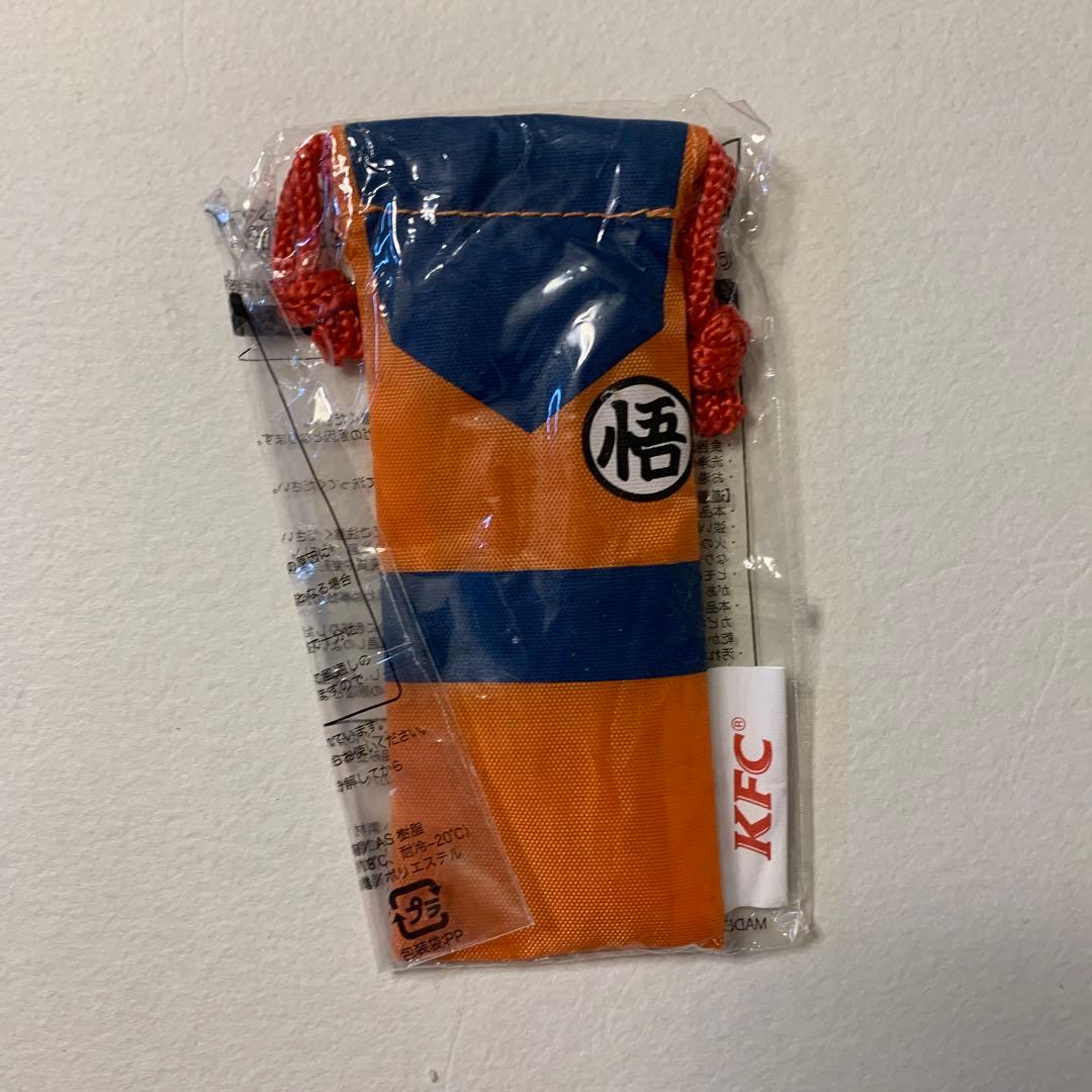 ドラゴンボール　ガチャ　景品　グッズ　セット