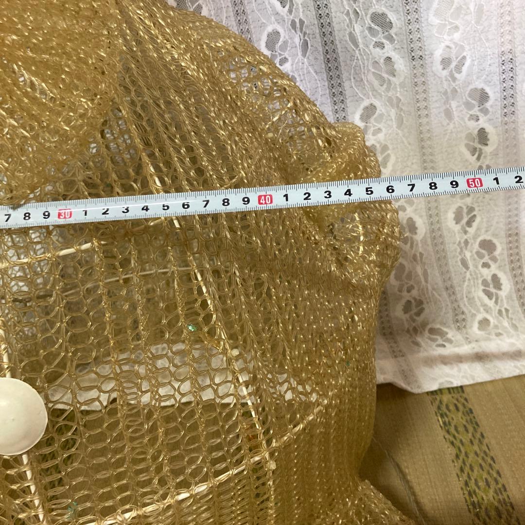 クリスマスイルミネーション3D