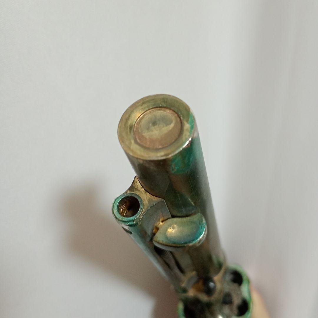 y*5様 モデルガン　コルトシングルアクションアーミー