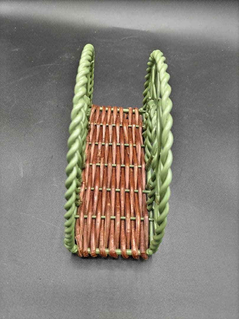 Villeroy&Boch 「フレンチ ガーデンシリーズ」 ナプキンホルダー