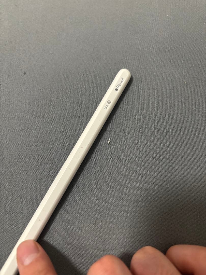 iPad Air 第五世代　＋Apple Pencil