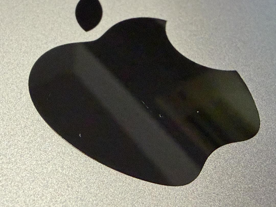 MacBook Pro 15 2016 i7 16GB 512GB USキー