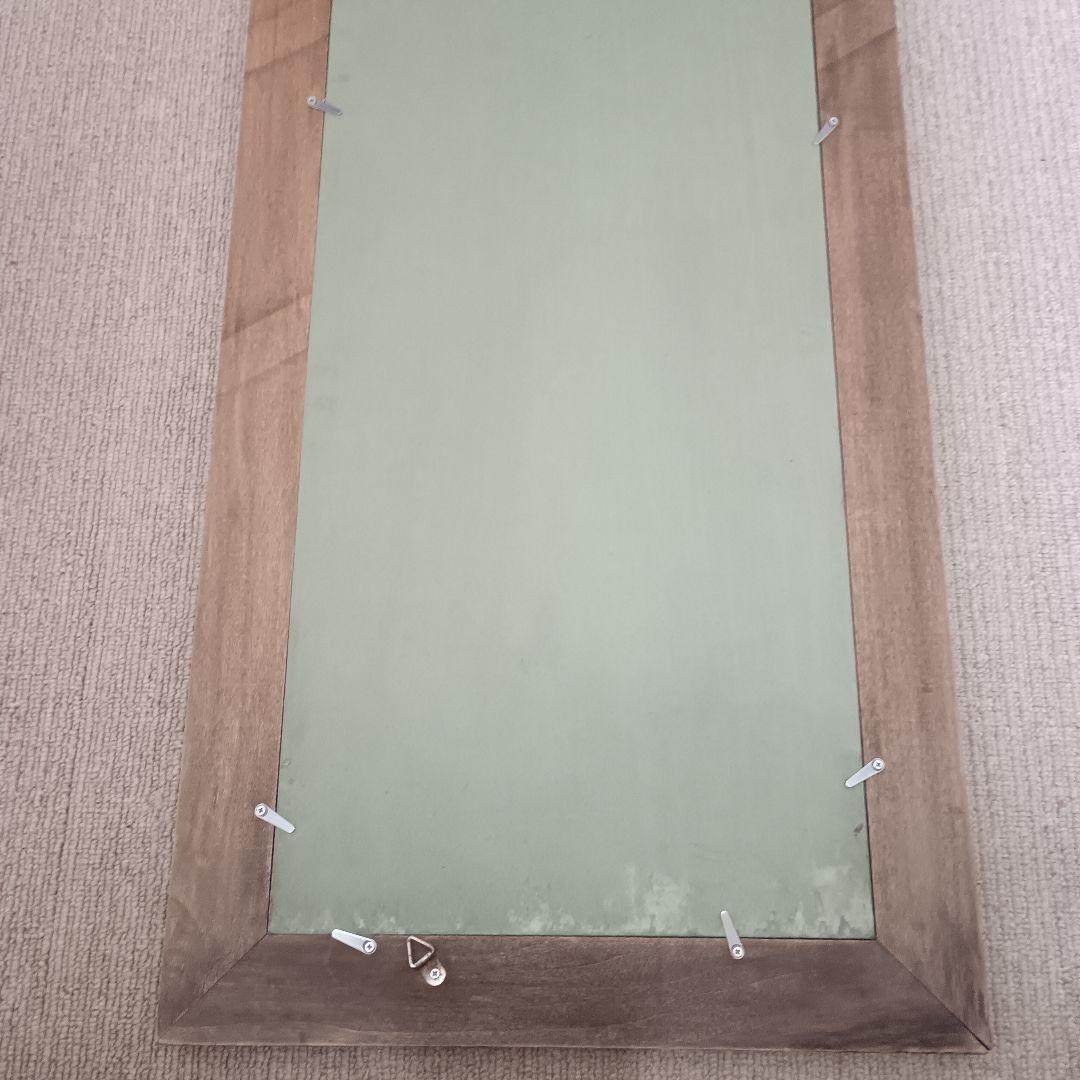 佐藤勝彦 無盡蔵壽 菩薩 仏様 仏画 墨彩画 印有 額サイズ36×99cm 真作