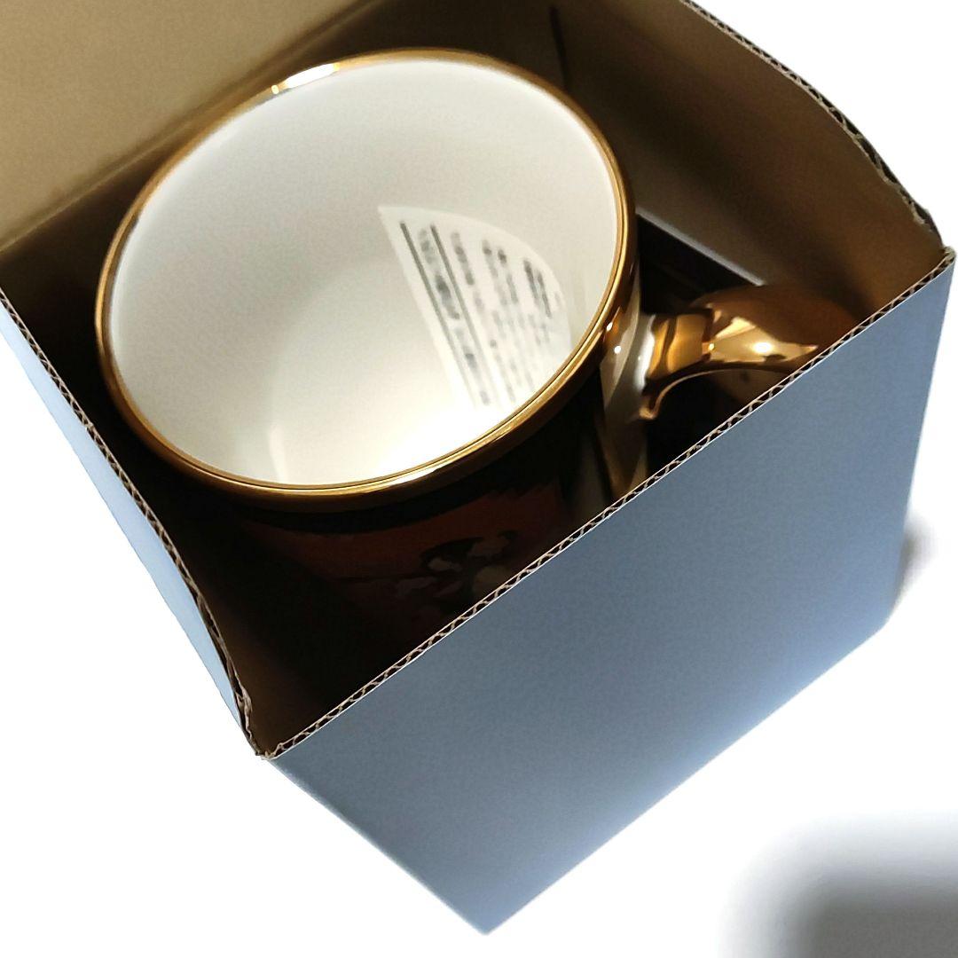 CLAMP 30th Anniversary 記念マグカップ xxxHOLiC