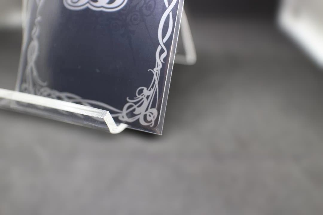 BSC50-XV02 太陽神龍ライジング・アポロドラゴンXV シークレット