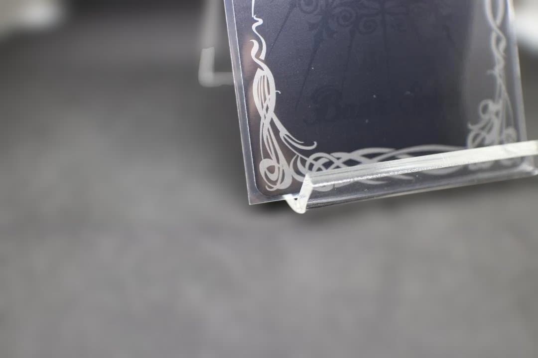 BSC50-XV02 太陽神龍ライジング・アポロドラゴンXV シークレット