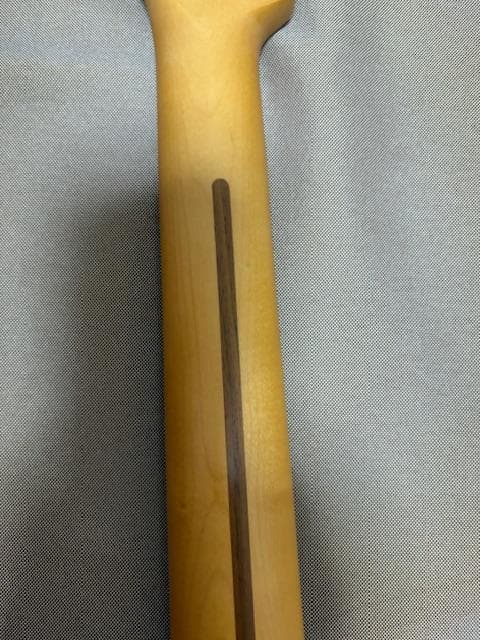 Fender PlayerⅡ Stratcaster Black ★美品