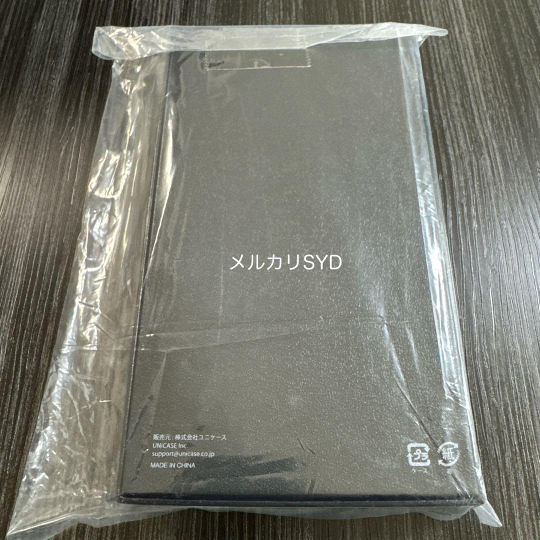 ZERO HALLIBURTON for ANA iPhone 15ケース