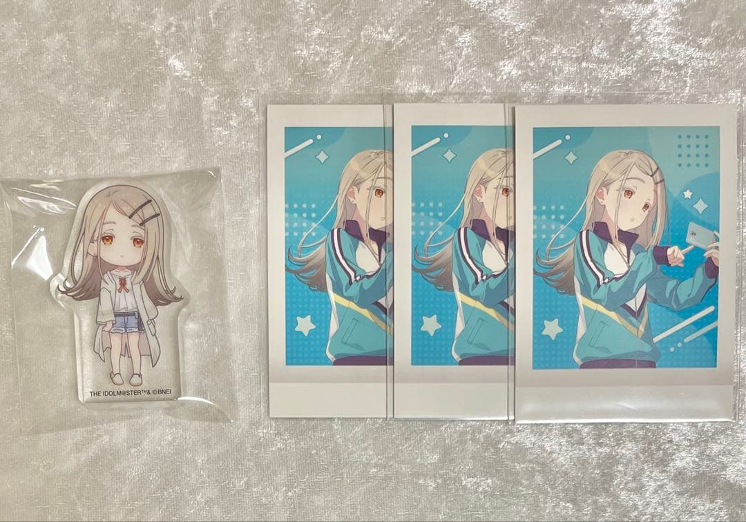 篠澤広 学マス まとめ売り