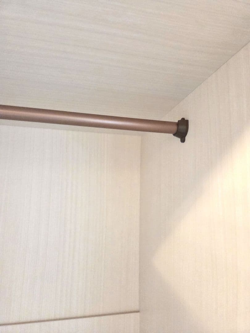 m*y様 ワードローブ チェスト タンス