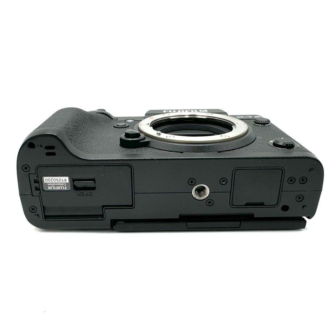 ❁動作良好❁FUJIFILM X-T2 富士フィルム ミラーレス一眼