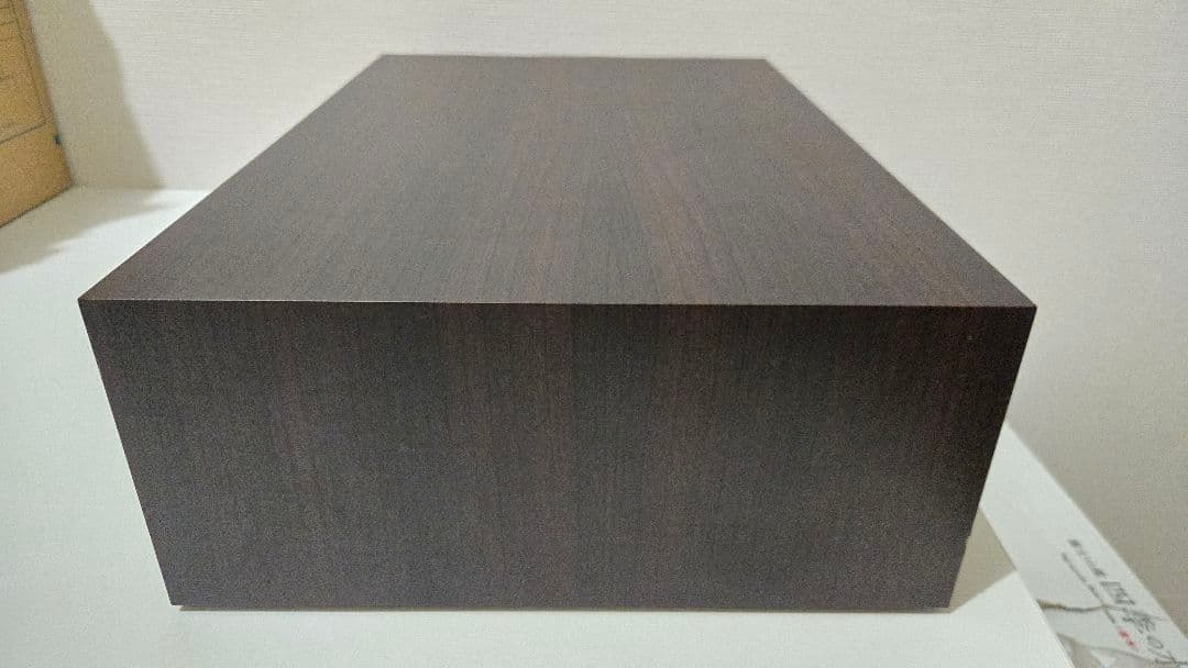 JVC NX-W30 コンポーネント