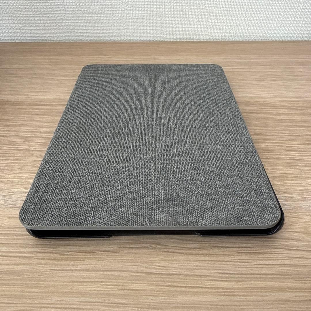 Kindle Paperwhite (第10世代) 8GB・広告なし